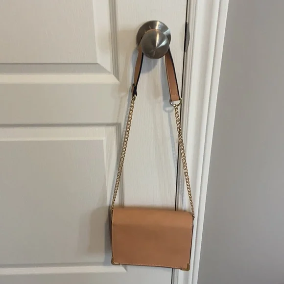 Dynamite Shoulder Bag - Picture 7 of 8